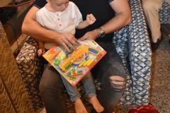 Post-Natal-2021-46_25_12_2021