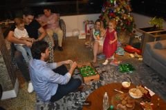 Post-Natal-2021-47_25_12_2021