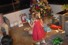 Post-Natal-2021-48_25_12_2021