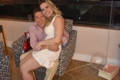 Post-Natal-2021-49_25_12_2021