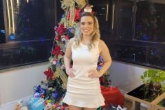 Post-Natal-2021-4_25_12_2021