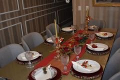 Post-Natal-2021-51_25_12_2021