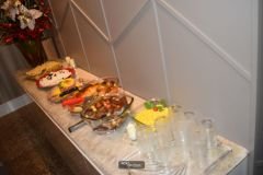 Post-Natal-2021-52_25_12_2021