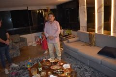 Post-Natal-2021-53_25_12_2021