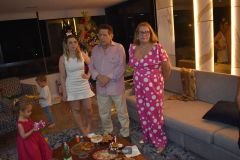 Post-Natal-2021-54_25_12_2021