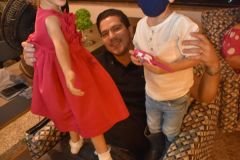 Post-Natal-2021-55_25_12_2021