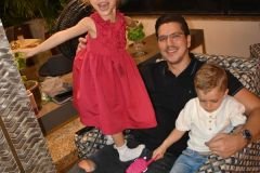 Post-Natal-2021-56_25_12_2021