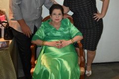 Maria-do-Carmo-8-6-20-10