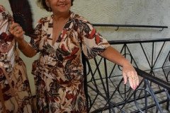 Maria-do-Carmo-8-6-20-14
