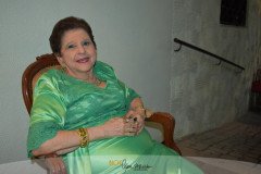Maria-do-Carmo-8-6-20-16