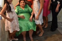 Maria-do-Carmo-8-6-20-17