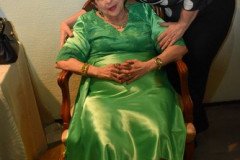 Maria-do-Carmo-8-6-20-18