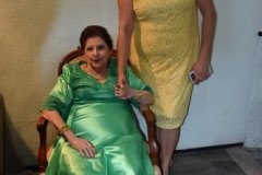 Maria-do-Carmo-8-6-20-23