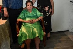 Maria-do-Carmo-8-6-20-24