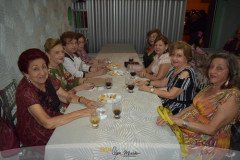 Maria-do-Carmo-8-6-20-6
