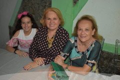 Maria-do-Carmo-8-6-20-8