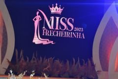 Post-MissFrecheirinha20231-0-0_25_03_2023