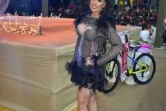 Post-MissFrecheirinha20231-0-1_25_03_2023