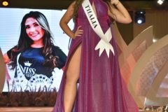 Post-MissFrecheirinha20231-100_25_03_2023