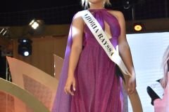 Post-MissFrecheirinha20231-105_25_03_2023