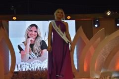 Post-MissFrecheirinha20231-106_25_03_2023