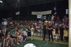Post-MissFrecheirinha20231-10_25_03_2023