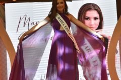 Post-MissFrecheirinha20231-113_25_03_2023