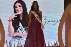 Post-MissFrecheirinha20231-116_25_03_2023