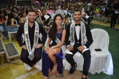 Post-MissFrecheirinha20231-11_25_03_2023
