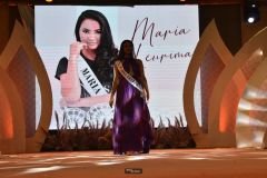Post-MissFrecheirinha20231-121_25_03_2023
