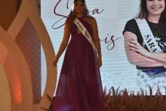 Post-MissFrecheirinha20231-127_25_03_2023