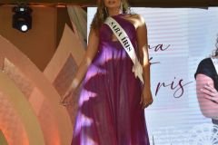 Post-MissFrecheirinha20231-128_25_03_2023