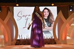 Post-MissFrecheirinha20231-129_25_03_2023