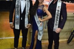 Post-MissFrecheirinha20231-12_25_03_2023