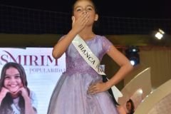 Post-MissFrecheirinha20231-132_25_03_2023