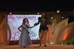 Post-MissFrecheirinha20231-133_25_03_2023