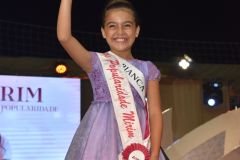 Post-MissFrecheirinha20231-137_25_03_2023