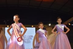 Post-MissFrecheirinha20231-138_25_03_2023
