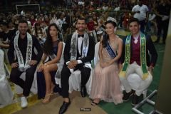 Post-MissFrecheirinha20231-13_25_03_2023