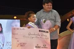Post-MissFrecheirinha20231-141_25_03_2023