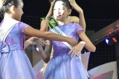 Post-MissFrecheirinha20231-143_25_03_2023