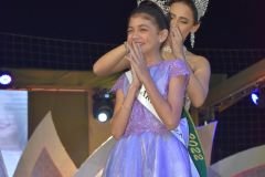 Post-MissFrecheirinha20231-145_25_03_2023