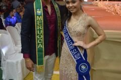 Post-MissFrecheirinha20231-14_25_03_2023
