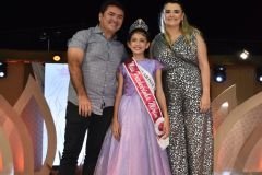 Post-MissFrecheirinha20231-152_25_03_2023