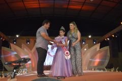 Post-MissFrecheirinha20231-153_25_03_2023