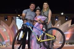 Post-MissFrecheirinha20231-154_25_03_2023
