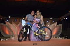 Post-MissFrecheirinha20231-155_25_03_2023