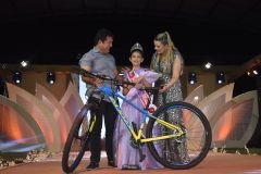 Post-MissFrecheirinha20231-156_25_03_2023