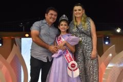 Post-MissFrecheirinha20231-157_25_03_2023