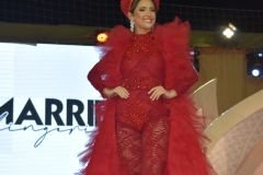 Post-MissFrecheirinha20231-160_25_03_2023